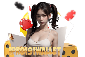 10รับ100 wallet